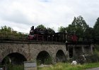 2020.08.05 JHMD U46.101 Jindřichův Hradec - Nová Bystřice (31)